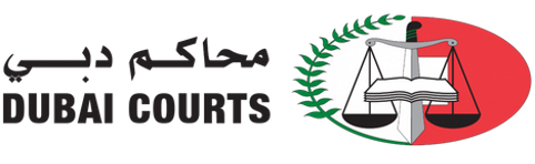 Dubai Courts